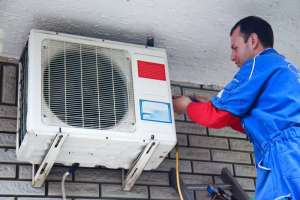 HVAC Companies Near Jbsa Lackland, TX Available Now