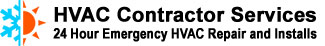 Jbsa Lackland HVAC Services